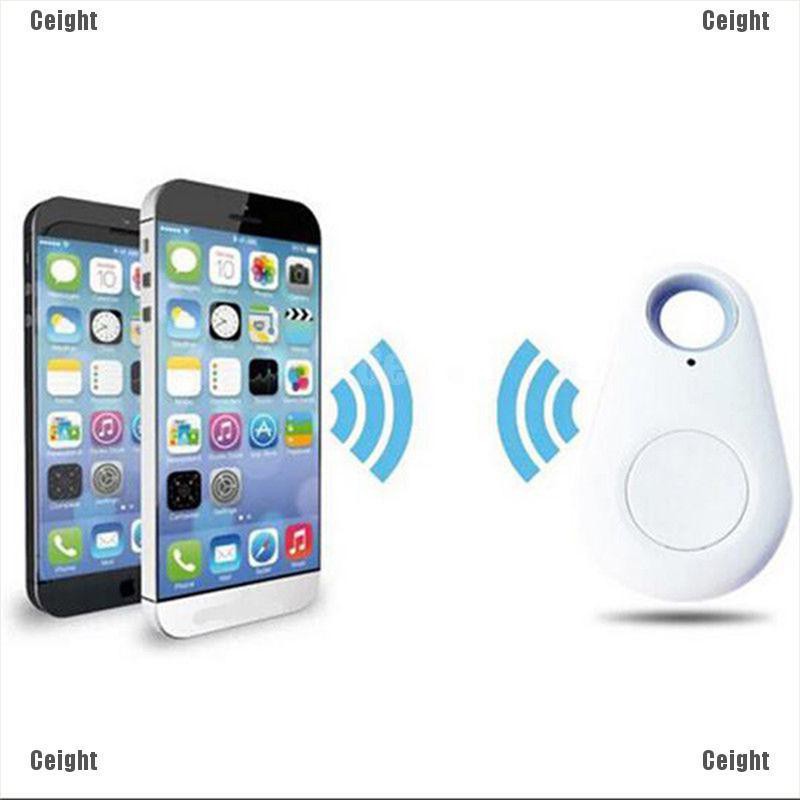 Thiết bị theo dõi định vị Gps/điện thoại Mini cho trẻ em