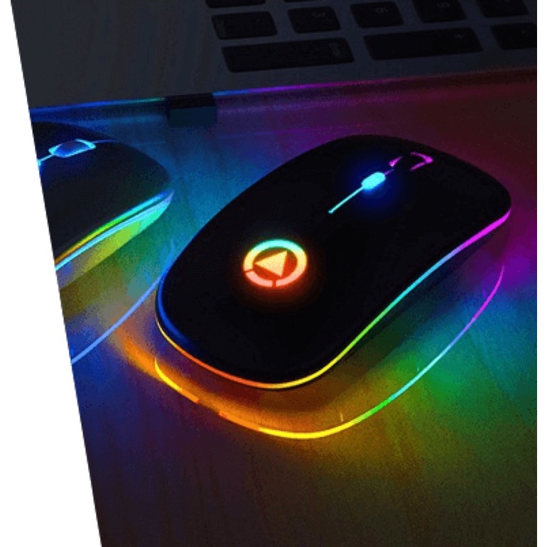 Laptop NEC i5 5200u màn hình 13.3 icnh 2k | BigBuy360 - bigbuy360.vn