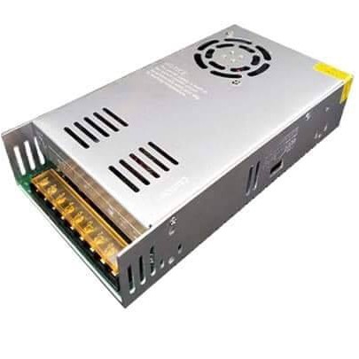 Nguồn Tổ Ong  12V 5A-10A-15A-20A-30A
