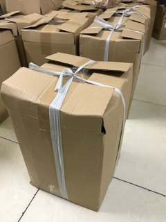 Đường Thốt Nốt Lan Nhi -túi 1kg - thùng 10kg - NSX 12/05/2024 HSD 12 tháng