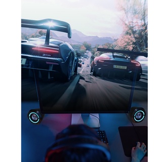 Loa Bluetooth không dây chơi game Edifier G1000