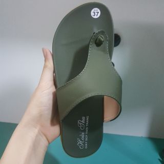 Dẹp kẹp nữ siêu êm giá sỉ