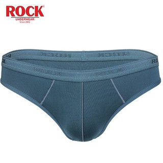 Quần lót nam ROCK mát lạnh 546