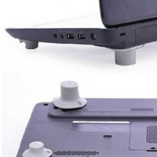 Đế Tản Nhiệt Cho Laptop