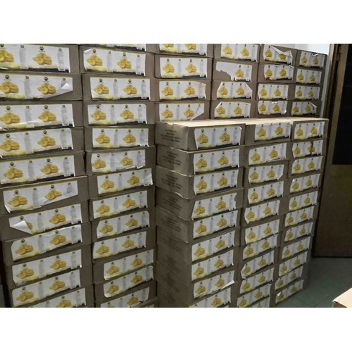 ĐÀO NGÂM THÁI LAN BODDOB 820G