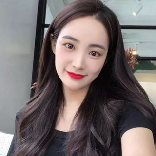 Thuốc Nhuộm Tóc Màu Đen Nâu Tự Nhiên Dark Natural Brown 3/0
