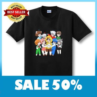 🔥HOT🔥 ⚡Thời trang trẻ em⚡Áo thun Mini World - áo Hero team- Minecraft - Roblox đẹp giá rẻ  / siêu hót bán chạy