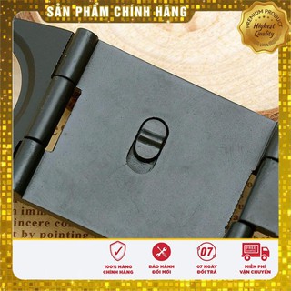 Kính lúp mini 10x có thước đo v1
