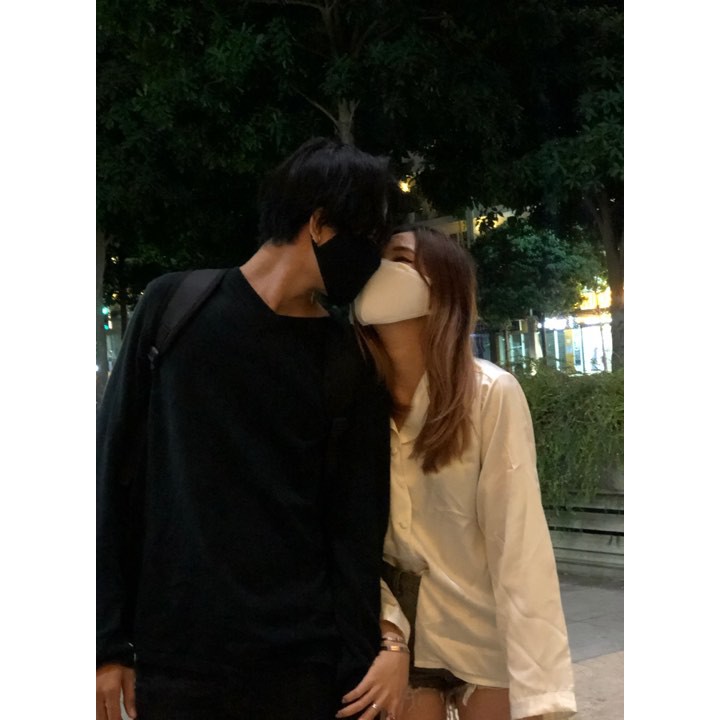 Giày Cao Gót TLS74 Nữ Cao 7cm Giày Êm Ái Nhẹ Nhàng Nữ Tính Nổi Bật 2025 | BigBuy360 - bigbuy360.vn