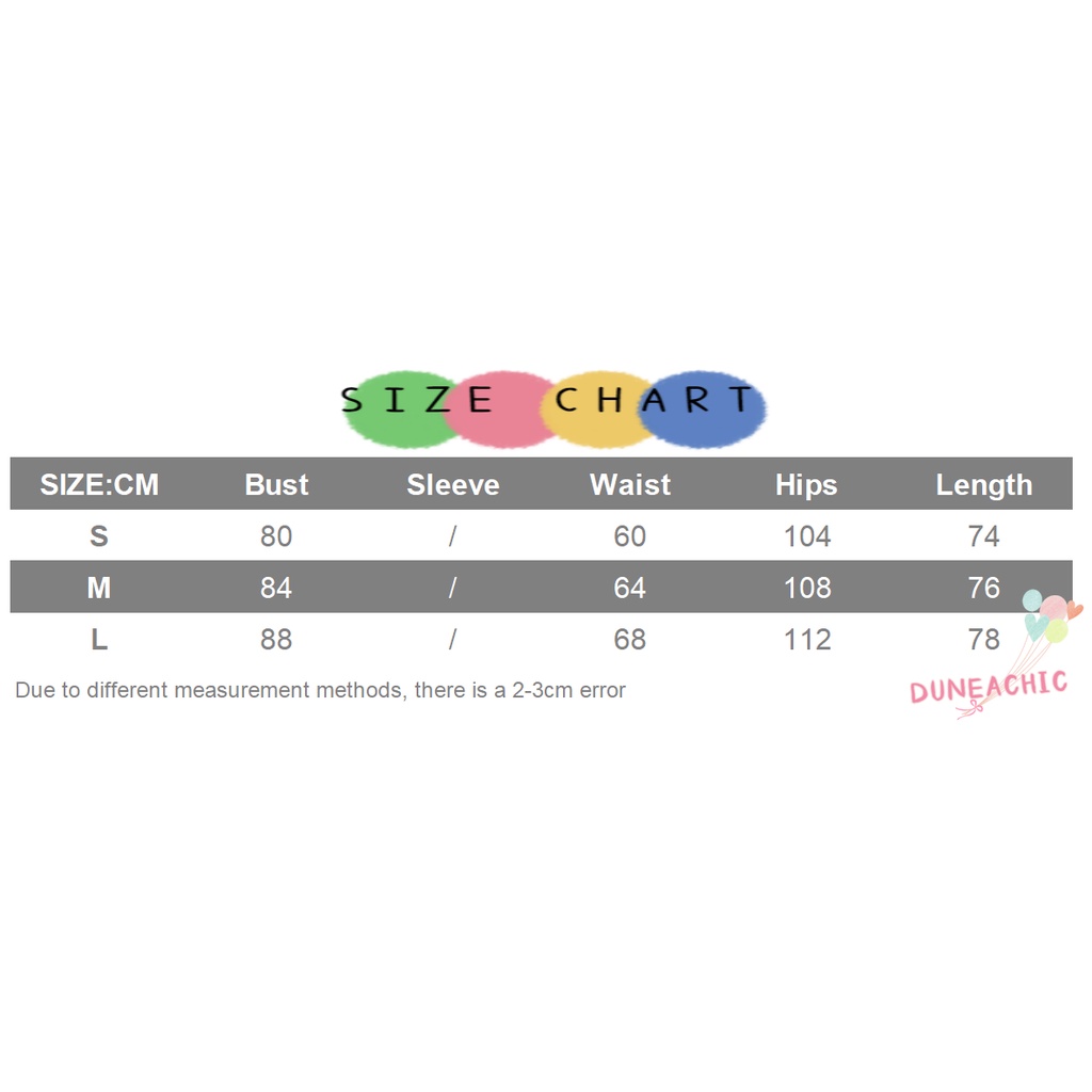 Đầm Chữ A Hai Dây Màu Trơn Y0817