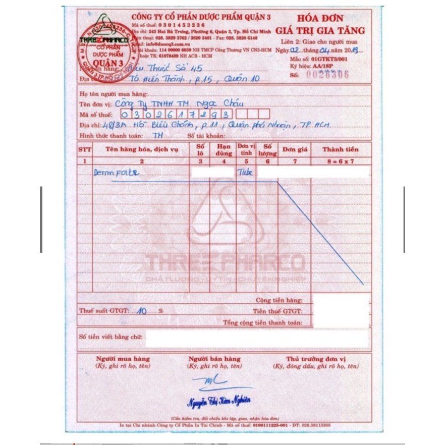 Dán mụn cóc dễ sử dụng