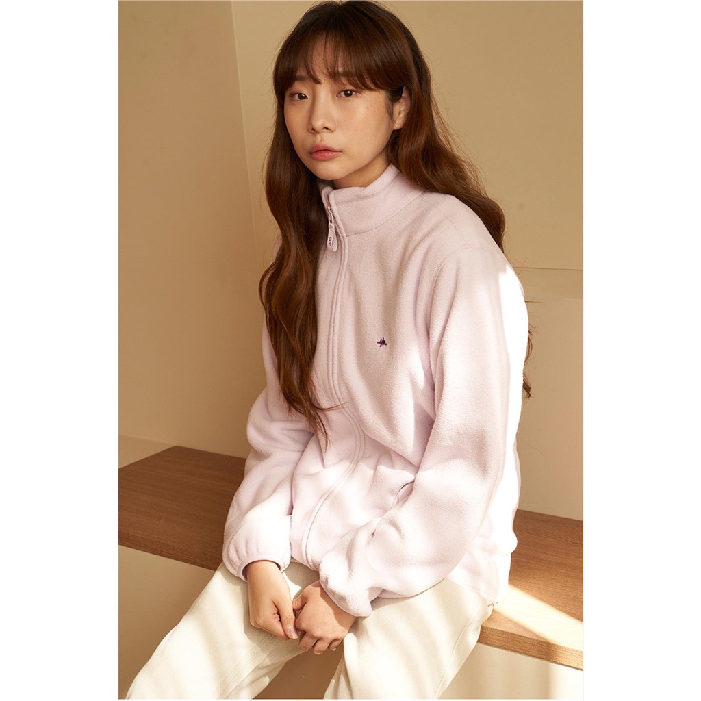 Áo Hoodie Zip Unlimited Xuất Hàn - P:B
