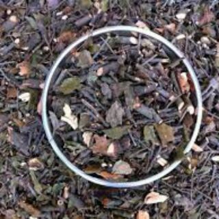 1kg tầm gửi cây gạo