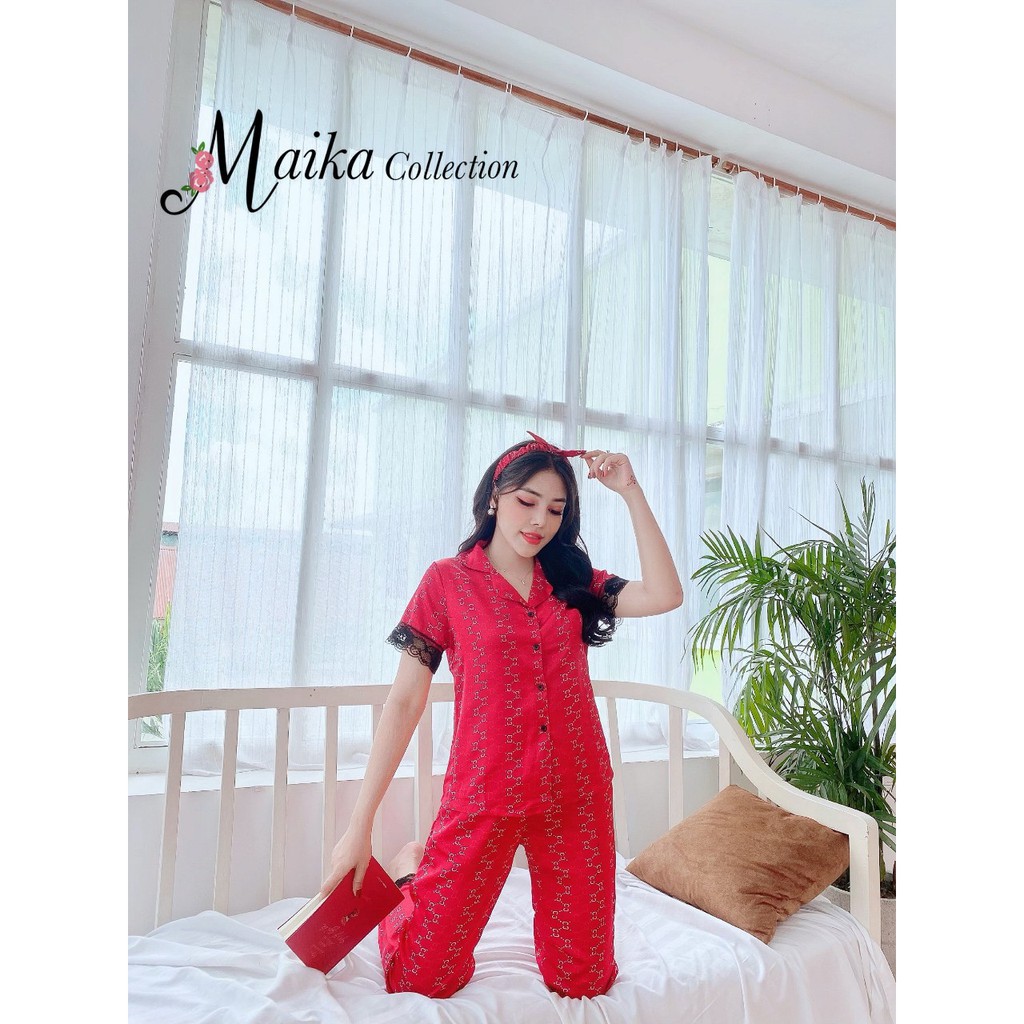 SET ĐỒ BỘ MAIKA | BigBuy360 - bigbuy360.vn