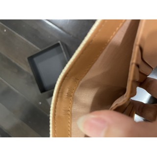 Ví ngắn gập 3 CHARLES & KEITH