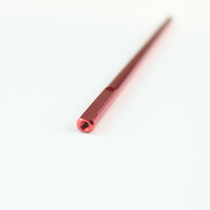 Cho Wltoys 144001 Phụ Tùng Xe Ô Tô Đồ Chơi Tỉ Lệ 1: 14 144001Trục Ổ Đĩa Trung Tâm 1293