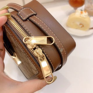 túi GC mini clossure s18 unisex
