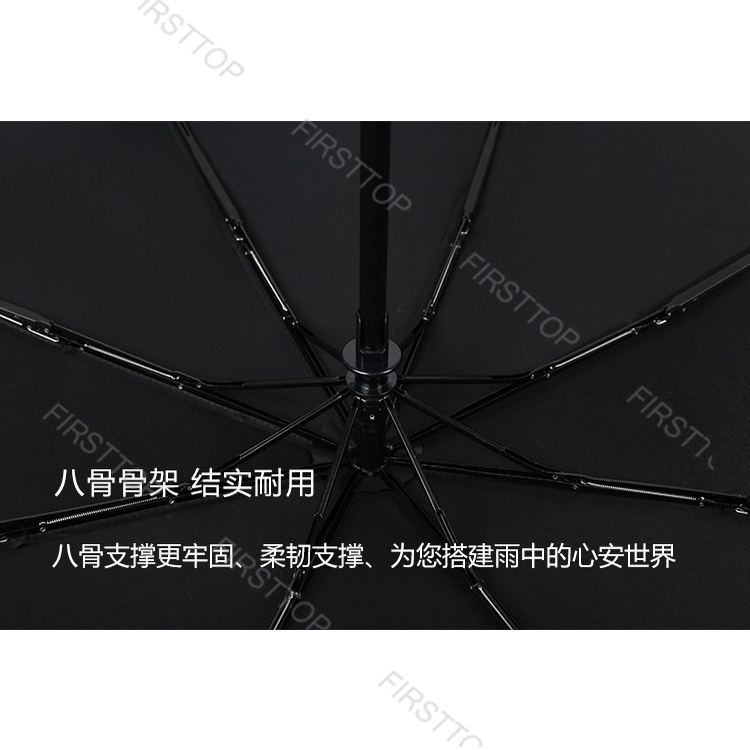 Dù Gấp Hai Chiều Có Nút Nhấn Dành Cho Mercedes, Lexus ,Audi ,BMW, Mazda ,Hyundai,Honda,Toyota,Ford,Kia