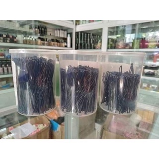 Hộp kẹp ghim U