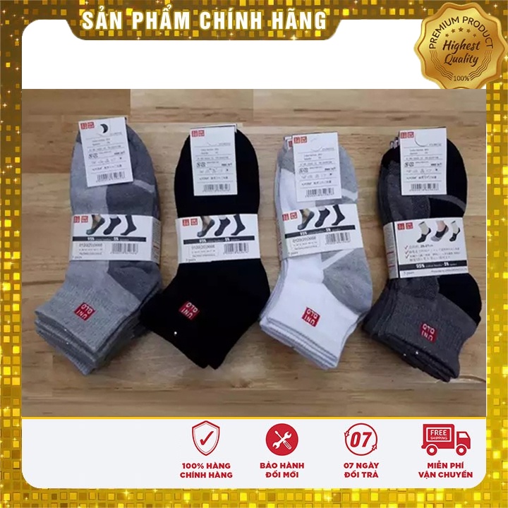 Giày Bảo Hộ Lao Động, Giày Siêu Bền, Phượt, Thể Thao, Mũi và Đế Lót Thép, Chống Đinh, Chống Va Đập, Chống Thấm