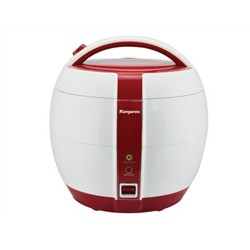 Nồi cơm điện Kangaroo KG833