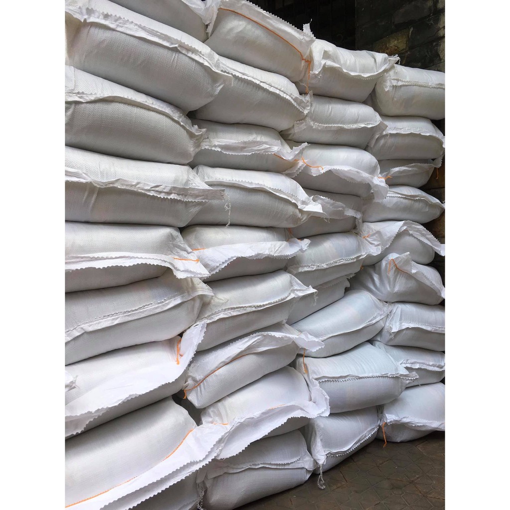 Gạo Thơm Jasmine 1kg- Dẻo vừa mềm thơm ngọt cơm