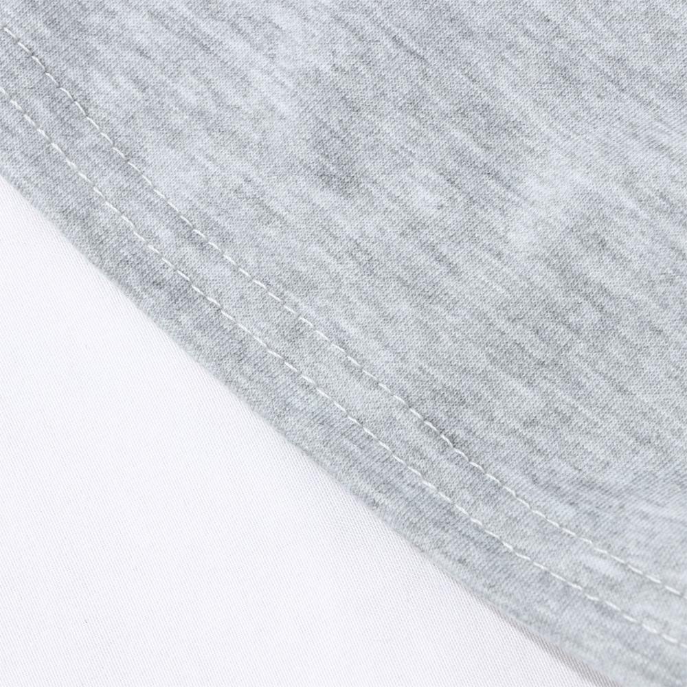 MAG Quần ngắn đi xe đạp Lưng Cao Thời Trang Năng Động