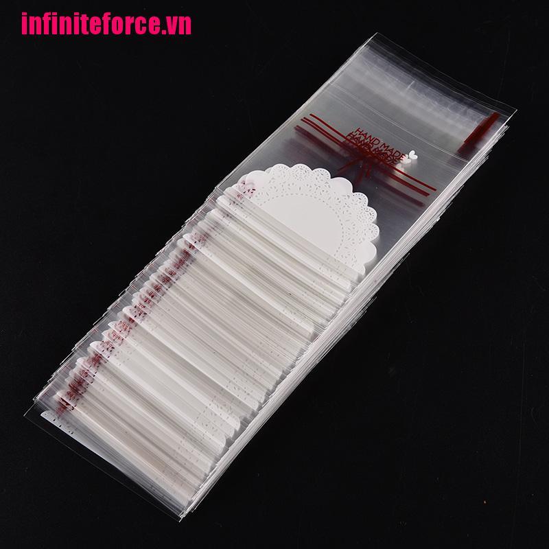 Bộ 100 Giấy Kính Chống Nhiễm Trùng Tiện Dụng