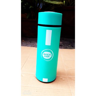 Bình giữ nhiệt Dutch Lady 375ml