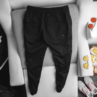 Jogger zara man vnxk