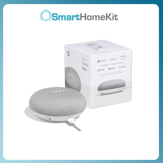 Loa Bmb 1000se Minh Tuấn Xịn