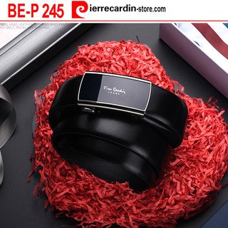 DÂY LƯNG PIERRE CARDIN