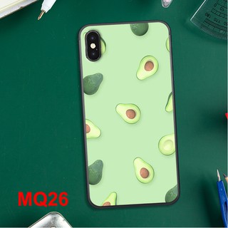 [NEWS] ỐP LƯNG IPHONE X - IPHONE XS - IPHONE XS MAX MẪU ĐẸP NHỀU MẪU CỰC HOT