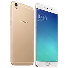 điện thoại Oppo F1 Plus Ram 4GB rom 64GB - Hàng Chính hãng đã dùng còn rất mới