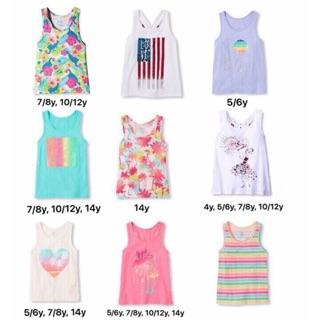 Áo 2 lỗ Place xuất dư