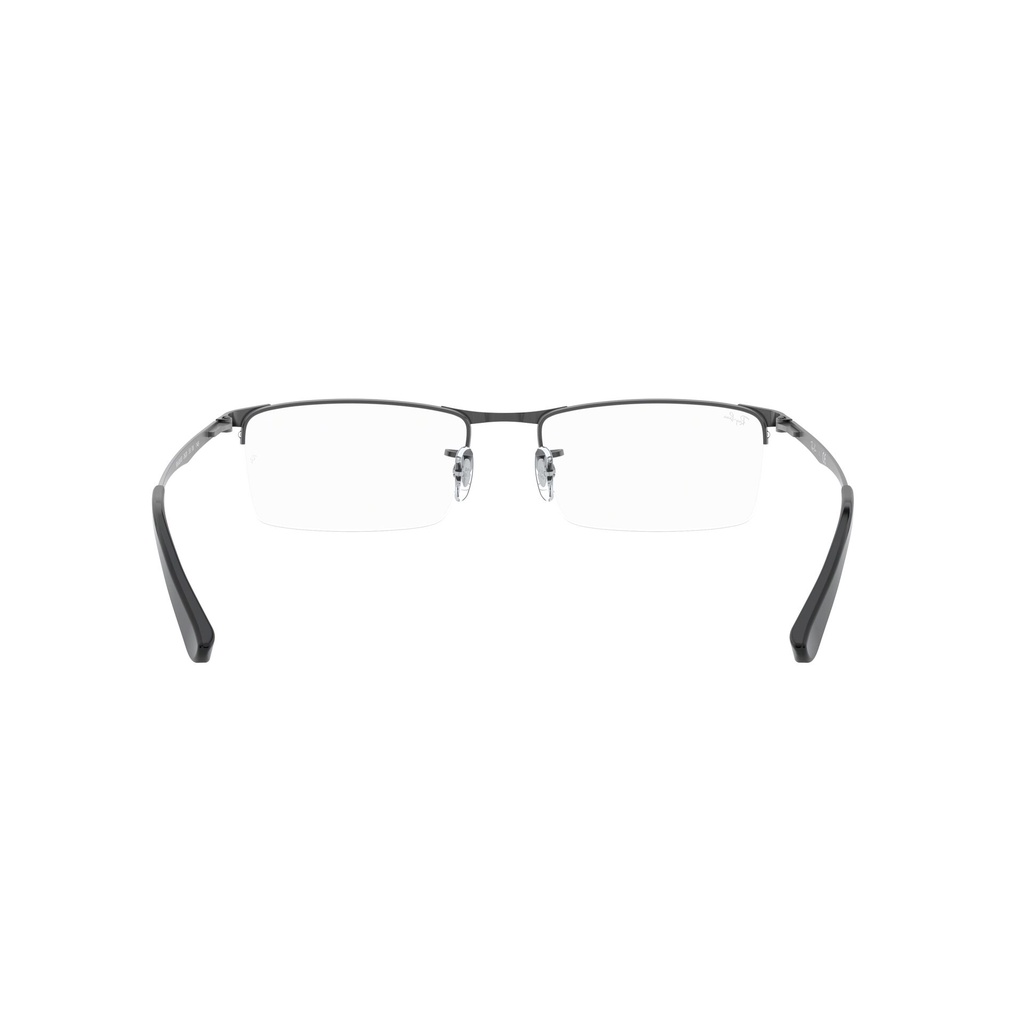 Mắt Kính Ray-Ban - RX6281D 2620 - Kính thường