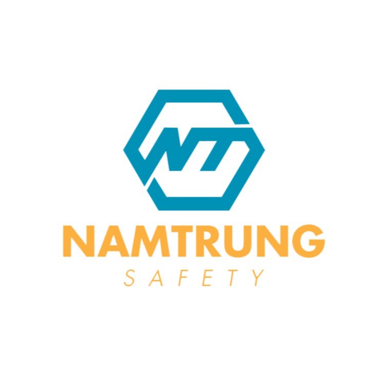 Bảo Hộ Nam Trung