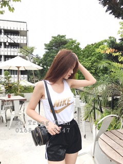 Áo ba lỗ