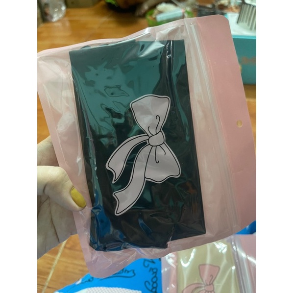 Áo liner mặc trong latex chống hằn, chống ngứa( loại tốt) | BigBuy360 - bigbuy360.vn