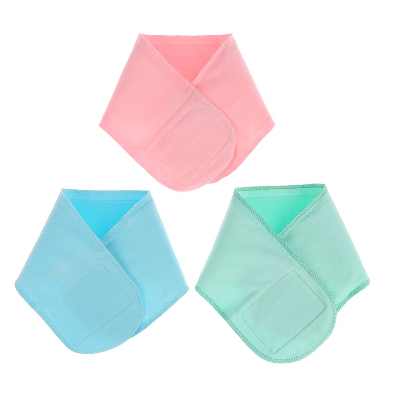 Mặt Nạ Cổ Dạng Gel Dưỡng Ẩm Làm Trắng Chống Nếp Nhăn