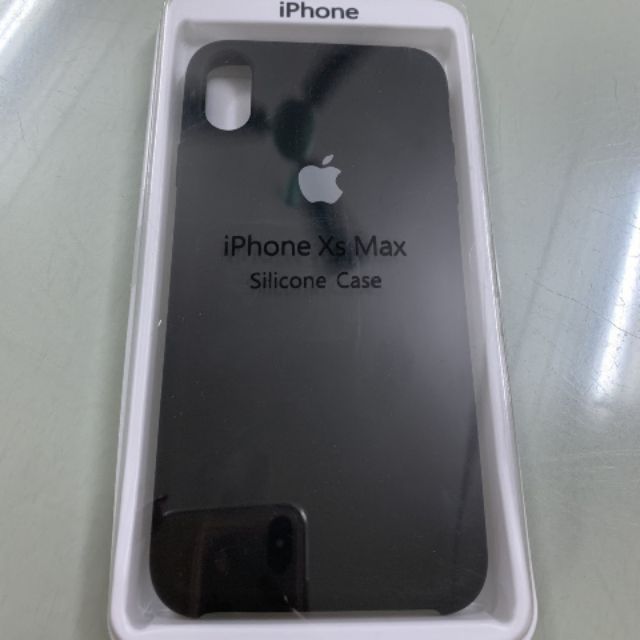 Ốp nhung mịn iphone XS MAX