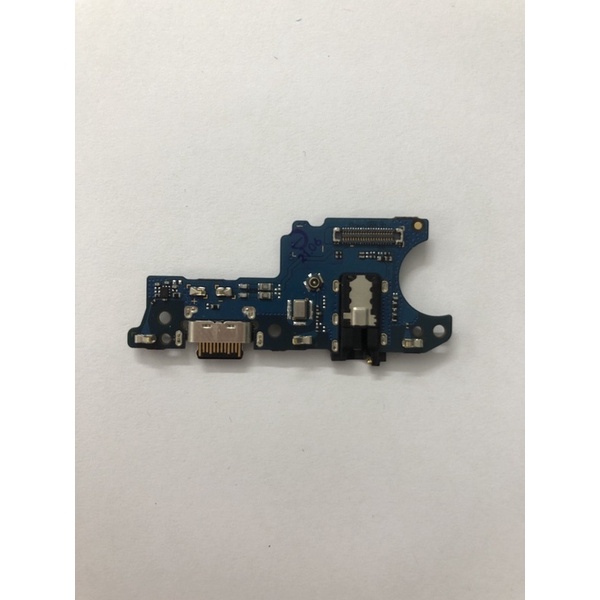 Bo cáp xạc ss a02s