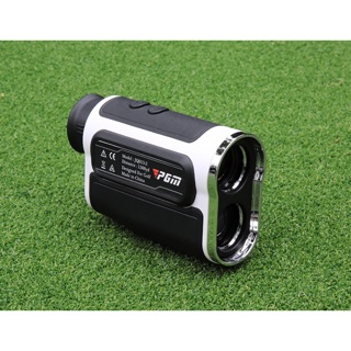 ỐNG NHÒM ĐO KHOẢNG CÁCH GOLF PGM GOLF