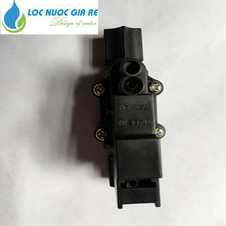 van áp cao máy lọc nước - tw24