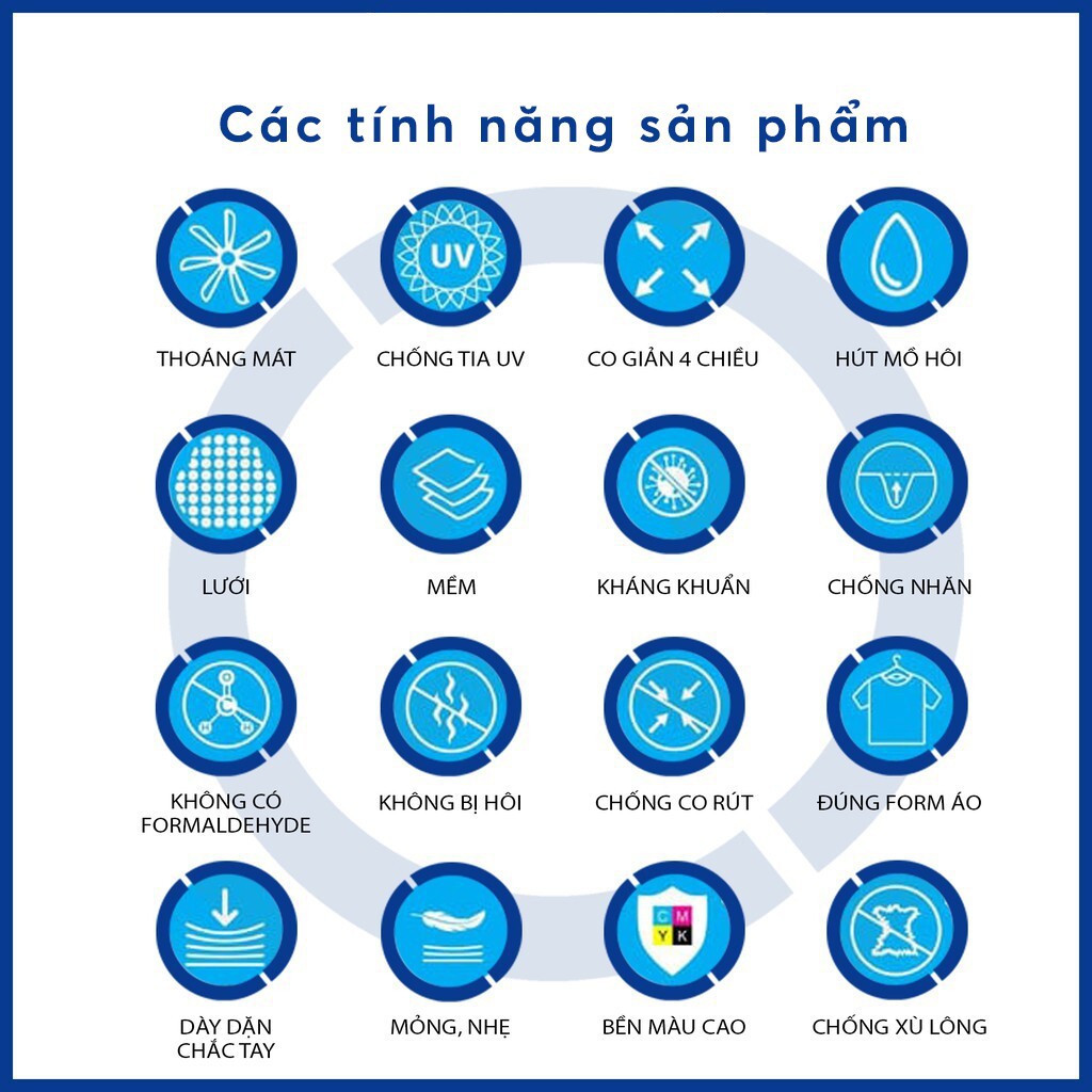 Áo polo nam nữ phối viền cổ, bo tay , vải cotton co dãn, thoáng mát , co dãn thoải mái