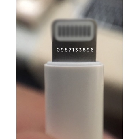 Tai nghe IP X-XS-XSMAX bóc máy chính hãng | Hàng Chính Hãng |