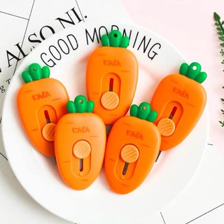 Dao rọc giấy mini trả sỉ