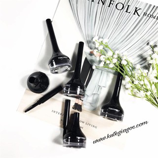 GEL KẺ MẮT TONYMOLY