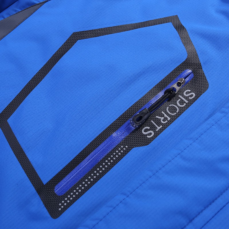 ÁO KHOÁC LÓT LÔNG CỪU 3 LỚP AK03 - HÀNG QUẢNG CHÂU LOẠI 1 | BigBuy360 - bigbuy360.vn