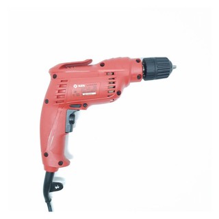 Máy khoan sắt 350W Ken 6410JER 10mm